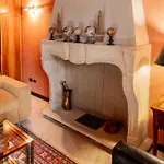 Dimora Degli Affreschi By Postcardsfrom *