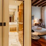 Dimora Degli Affreschi By Postcardsfrom Apartment *