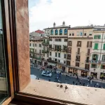 Dimora Degli Affreschi By Postcardsfrom