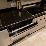 Dimora Degli Affreschi By Postcardsfrom Apartment Verona