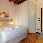 Dimora Degli Affreschi By Postcardsfrom Apartment *