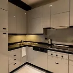 Dimora Degli Affreschi By Postcardsfrom Apartment *