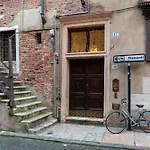 Dimora Degli Affreschi By Postcardsfrom Apartment *