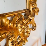 Dimora Degli Affreschi By Postcardsfrom Apartment *