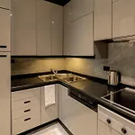 Dimora Degli Affreschi By Postcardsfrom