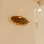 דירה Dimora Degli Affreschi By Postcardsfrom *