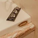 Dimora Degli Affreschi By Postcardsfrom דירה