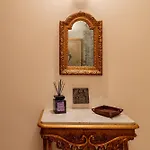 Dimora Degli Affreschi By Postcardsfrom *