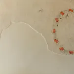 Dimora Degli Affreschi By Postcardsfrom דירה