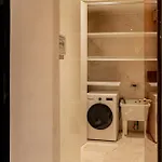 דירה Dimora Degli Affreschi By Postcardsfrom