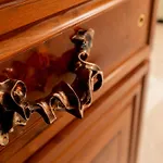 Dimora Degli Affreschi By Postcardsfrom * ורונה