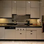 Dimora Degli Affreschi By Postcardsfrom *