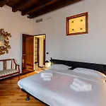 Dimora Degli Affreschi By Postcardsfrom *