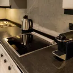 Dimora Degli Affreschi By Postcardsfrom