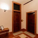Dimora Degli Affreschi By Postcardsfrom Apartment Verona
